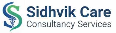Sidhvik Health Care Consultancy